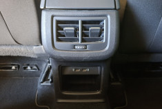 SEAT ATECA 1.5 TSI 150 STYLE / CARPALY / ENTRETIEN A JOUR