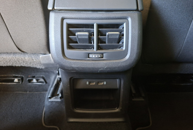 SEAT ATECA 1.5 TSI 150 STYLE / CARPALY / ENTRETIEN A JOUR