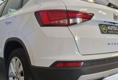 SEAT ATECA 1.5 TSI 150 STYLE / CARPALY / ENTRETIEN A JOUR