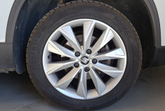 SEAT ATECA 1.5 TSI 150 STYLE / CARPALY / ENTRETIEN A JOUR