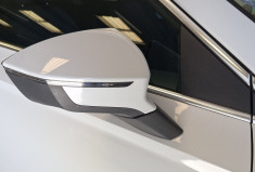 SEAT ATECA 1.5 TSI 150 STYLE / CARPALY / ENTRETIEN A JOUR