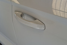 SEAT ATECA 1.5 TSI 150 STYLE / CARPALY / ENTRETIEN A JOUR