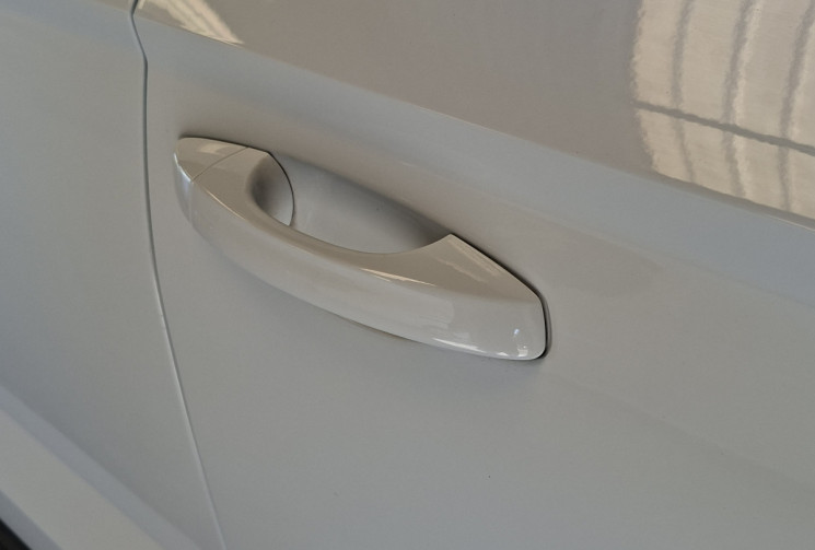 SEAT ATECA 1.5 TSI 150 STYLE / CARPALY / ENTRETIEN A JOUR
