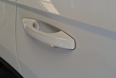 SEAT ATECA 1.5 TSI 150 STYLE / CARPALY / ENTRETIEN A JOUR