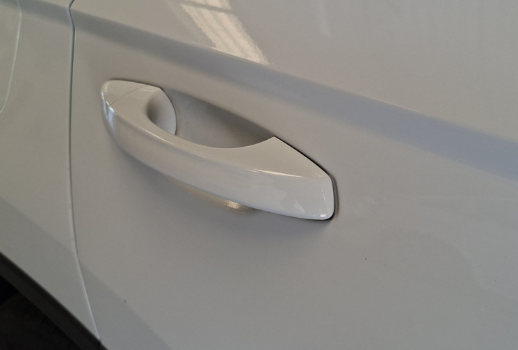 SEAT ATECA 1.5 TSI 150 STYLE / CARPALY / ENTRETIEN A JOUR