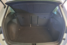 SEAT ATECA 1.5 TSI 150 STYLE / CARPALY / ENTRETIEN A JOUR