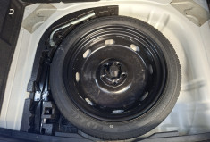 SEAT ATECA 1.5 TSI 150 STYLE / CARPALY / ENTRETIEN A JOUR
