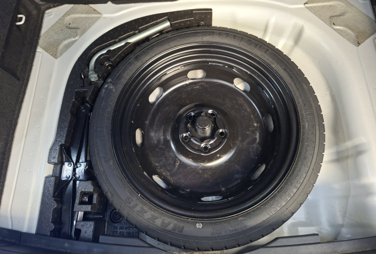 SEAT ATECA 1.5 TSI 150 STYLE / CARPALY / ENTRETIEN A JOUR