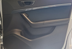 SEAT ATECA 1.5 TSI 150 STYLE / CARPALY / ENTRETIEN A JOUR