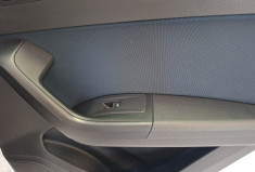 SEAT ATECA 1.5 TSI 150 STYLE / CARPALY / ENTRETIEN A JOUR