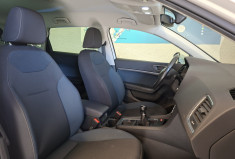 SEAT ATECA 1.5 TSI 150 STYLE / CARPALY / ENTRETIEN A JOUR
