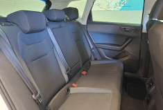 SEAT ATECA 1.5 TSI 150 STYLE / CARPALY / ENTRETIEN A JOUR
