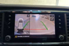 SEAT ATECA 1.5 TSI 150 STYLE / CARPALY / ENTRETIEN A JOUR