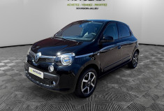 Renault Twingo III /1.0 SCE / 70 CH / LIMITED