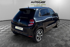 Renault Twingo III /1.0 SCE / 70 CH / LIMITED