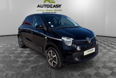 Renault Twingo III /1.0 SCE / 70 CH / LIMITED