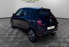 Renault Twingo III /1.0 SCE / 70 CH / LIMITED