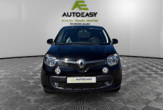 Renault Twingo III /1.0 SCE / 70 CH / LIMITED
