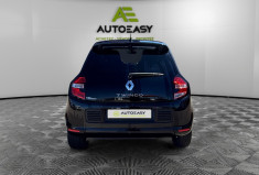 Renault Twingo III /1.0 SCE / 70 CH / LIMITED