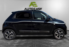 Renault Twingo III /1.0 SCE / 70 CH / LIMITED