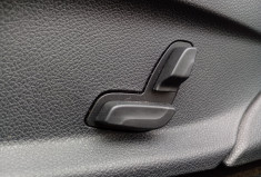 Mercedes GLC  350 e 320 HYBRID EXECUTIVE 4Matic 7G-TRONIC
