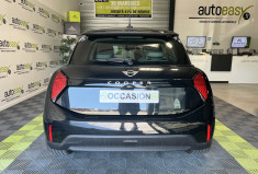 Mini Cooper C 1.5 156 CH CLASSIC / PACK M 