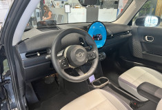 Mini Cooper C 1.5 156 CH CLASSIC / PACK M 