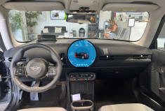 Mini Cooper C 1.5 156 CH CLASSIC / PACK M 