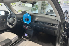 Mini Cooper C 1.5 156 CH CLASSIC / PACK M 