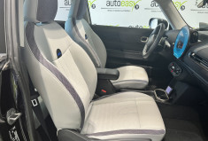 Mini Cooper C 1.5 156 CH CLASSIC / PACK M 