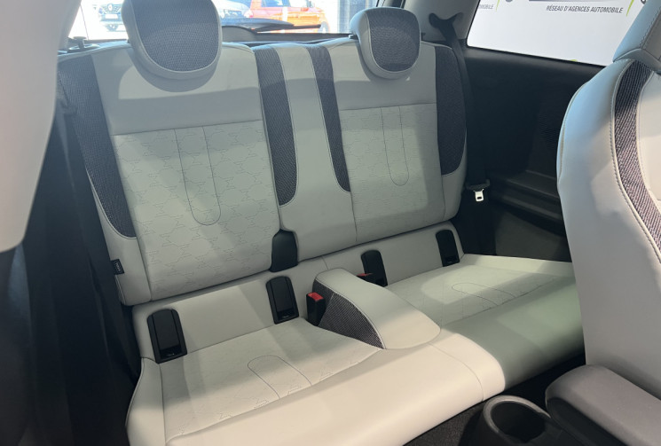 Mini Cooper C 1.5 156 CH CLASSIC / PACK M 