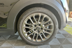 Mini Cooper C 1.5 156 CH CLASSIC / PACK M 