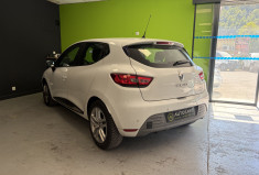 Renault Clio IV 4 1.5 90 CH BUSINESS 5 P / 5 PL