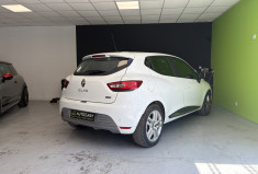 Renault Clio IV 4 1.5 90 CH BUSINESS 5 P / 5 PL