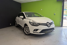 Renault Clio IV 4 1.5 90 CH BUSINESS 5 P / 5 PL