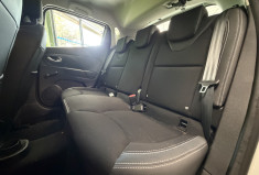 Renault Clio IV 4 1.5 90 CH BUSINESS 5 P / 5 PL