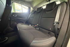 Renault Clio IV 4 1.5 90 CH BUSINESS 5 P / 5 PL