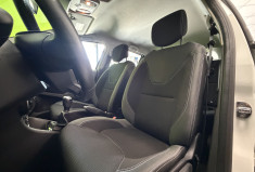 Renault Clio IV 4 1.5 90 CH BUSINESS 5 P / 5 PL