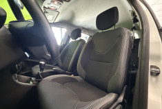 Renault Clio IV 4 1.5 90 CH BUSINESS 5 P / 5 PL