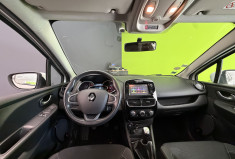 Renault Clio IV 4 1.5 90 CH BUSINESS 5 P / 5 PL