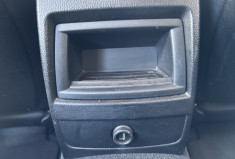 BMW Série 1 F20 5 Portes (F20) (2) 116I LOUNGE 5P