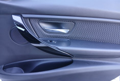 BMW SERIE 3 TOURING LCI 320d 2.0 d 190 cv Lounge