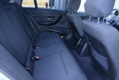 BMW SERIE 3 TOURING LCI 320d 2.0 d 190 cv Lounge