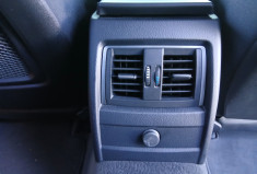 BMW SERIE 3 TOURING LCI 320d 2.0 d 190 cv Lounge