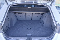 BMW SERIE 3 TOURING LCI 320d 2.0 d 190 cv Lounge