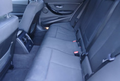 BMW SERIE 3 TOURING LCI 320d 2.0 d 190 cv Lounge