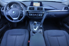 BMW SERIE 3 TOURING LCI 320d 2.0 d 190 cv Lounge
