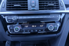 BMW SERIE 3 TOURING LCI 320d 2.0 d 190 cv Lounge