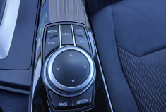 BMW SERIE 3 TOURING LCI 320d 2.0 d 190 cv Lounge