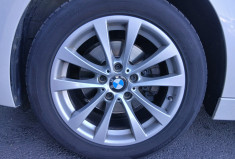 BMW SERIE 3 TOURING LCI 320d 2.0 d 190 cv Lounge